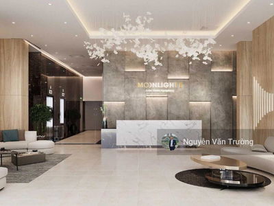 Moonlight 1, Vietnam Moonlight 1, Vietnam