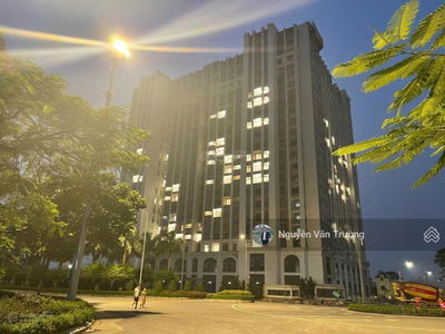 Moonlight 1, Vietnam Moonlight 1, Vietnam