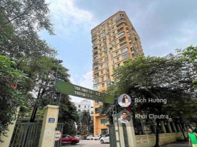 Trung Yen Urban Area Trung Yen Urban Area