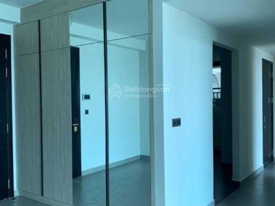 Happy In View, Vietnam Happy In View, Vietnam