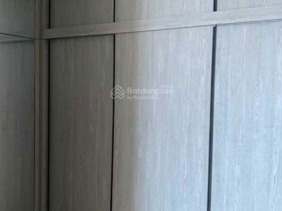 Happy In View, Vietnam Happy In View, Vietnam