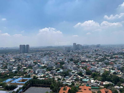 Happy In View, Vietnam Happy In View, Vietnam