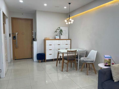 Green View, Vietnam Green View, Vietnam