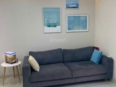 Green View, Vietnam Green View, Vietnam