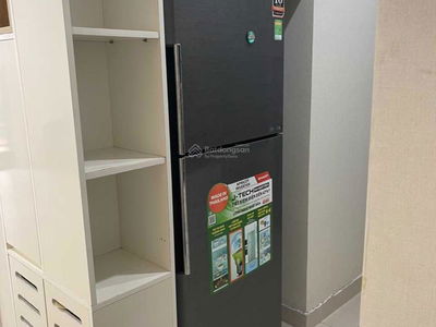 Green View, Vietnam Green View, Vietnam