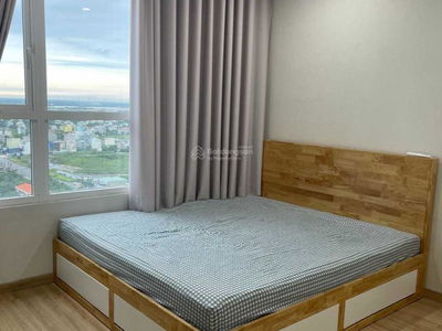 Green View, Vietnam Green View, Vietnam