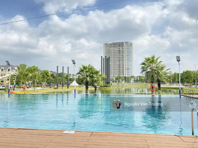 Moonlight 1, Vietnam Moonlight 1, Vietnam