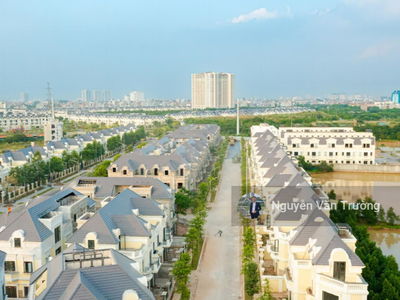 Moonlight 1, Vietnam Moonlight 1, Vietnam