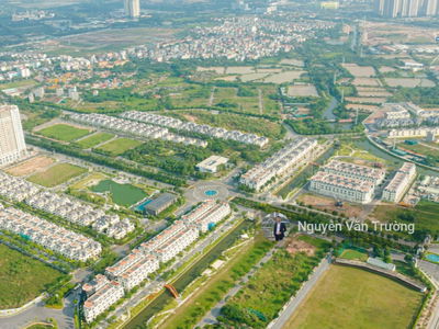 Moonlight 1, Vietnam Moonlight 1, Vietnam