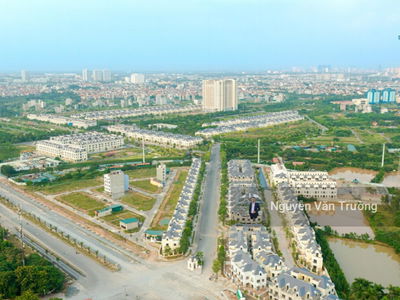 Moonlight 1, Vietnam Moonlight 1, Vietnam