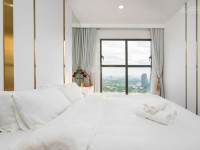 The Prince Residence, Vietnam The Prince Residence, Vietnam