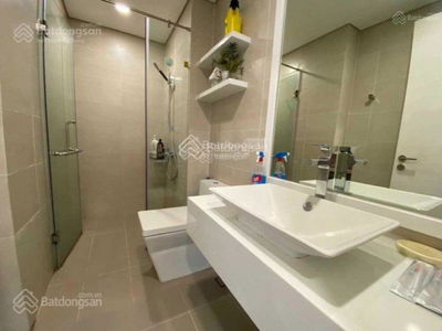 The Prince Residence, Vietnam The Prince Residence, Vietnam