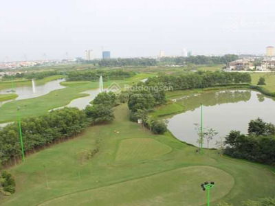 Ciputra Hanoi, Vietnam Ciputra Hanoi, Vietnam