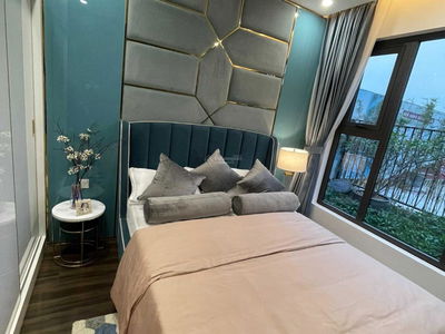 Hoang Huy Commerce, Vietnam Hoang Huy Commerce, Vietnam