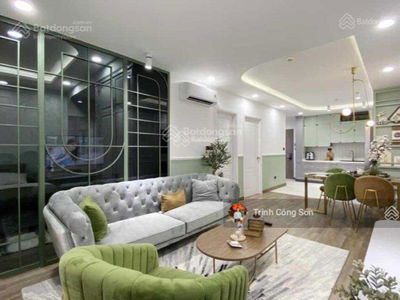 Star Hill, Vietnam  Star Hill, Vietnam