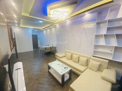 Muong Thanh Vien Trieu, Vietnam Muong Thanh Vien Trieu, Vietnam