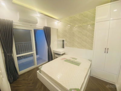 Muong Thanh Vien Trieu, Vietnam Muong Thanh Vien Trieu, Vietnam