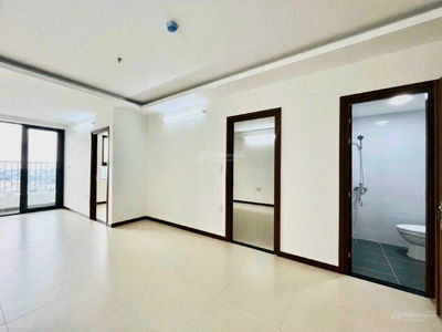 Park View Apartment, Vietnam Park View Apartment, Vietnam