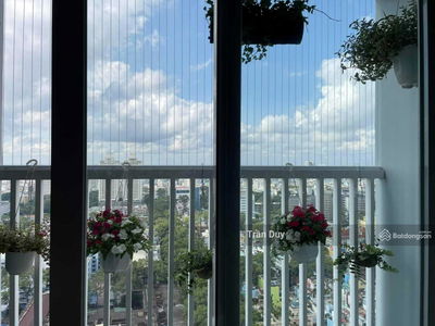 Dream Home Residence, Vietnam Dream Home Residence, Vietnam