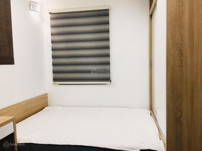 Green Field, Vietnam Green Field, Vietnam