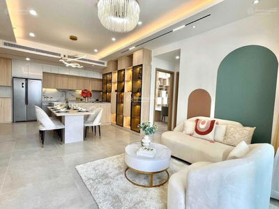 Riverpark Residence Riverpark Residence