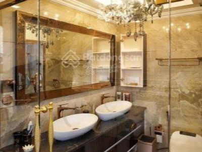 Oriental Plaza 685 Au Co, Vietnam Oriental Plaza 685 Au Co, Vietnam