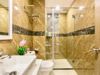 Oriental Plaza 685 Au Co, Vietnam Oriental Plaza 685 Au Co, Vietnam