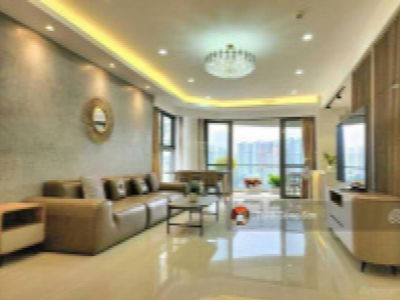 Riverside Residence, Vietnam Riverside Residence, Vietnam