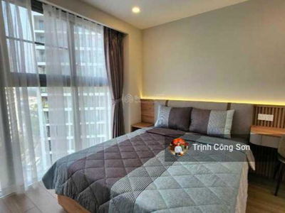 Riverside Residence, Vietnam Riverside Residence, Vietnam