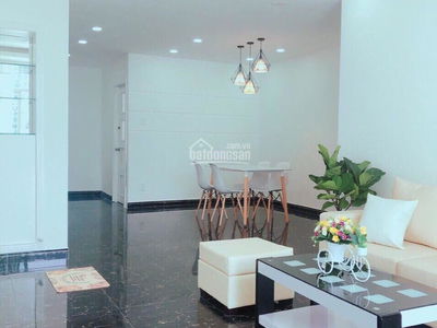 New Saigon-Hoang Anh Gia Lai 3, Vietnam New Saigon-Hoang Anh Gia Lai 3, Vietnam