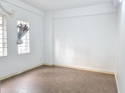 Ton That Thuyet Apartment, Vietnam Ton That Thuyet Apartment, Vietnam