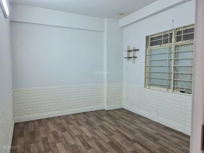 Ton That Thuyet Apartment, Vietnam Ton That Thuyet Apartment, Vietnam