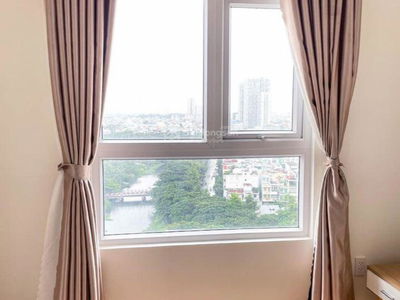 Diamond Riverside, Vietnam Diamond Riverside, Vietnam