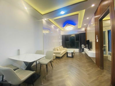 Muong Thanh Vien Trieu, Vietnam Muong Thanh Vien Trieu, Vietnam