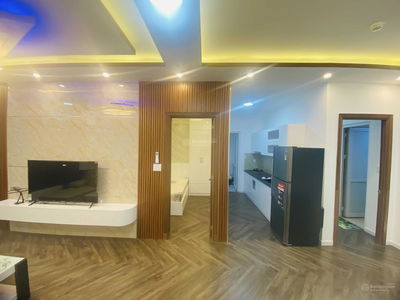 Muong Thanh Vien Trieu, Vietnam Muong Thanh Vien Trieu, Vietnam