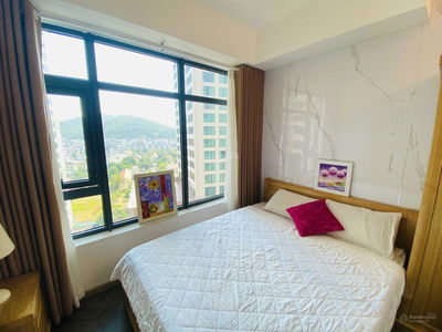 Muong Thanh Vien Trieu, Vietnam Muong Thanh Vien Trieu, Vietnam