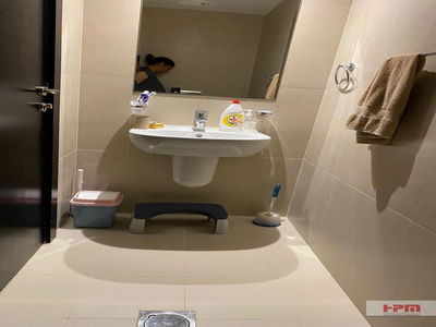 Al Nahyan Camp, United Arab Emirates Al Nahyan Camp, United Arab Emirates