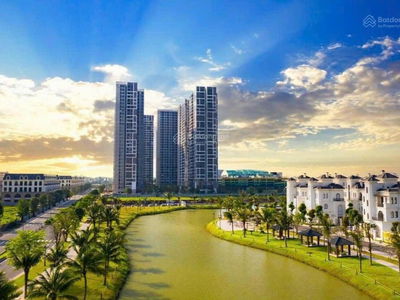 The Zenpark project, Dong Du Street, Duong Xa Commune, Gia Lam, Hanoi, Vietnam The Zenpark project, Dong Du Street, Duong Xa Commune, Gia Lam, Hanoi, Vietnam