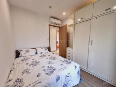 Vinhomes Ocean Park Gia Lam, Vietnam Vinhomes Ocean Park Gia Lam, Vietnam