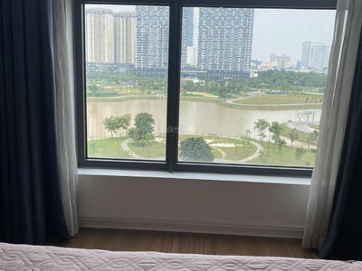 My Dinh Pearl, Vietnam My Dinh Pearl, Vietnam