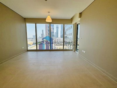 Tiara West Tower, United Arab Emirates  Tiara West Tower, United Arab Emirates