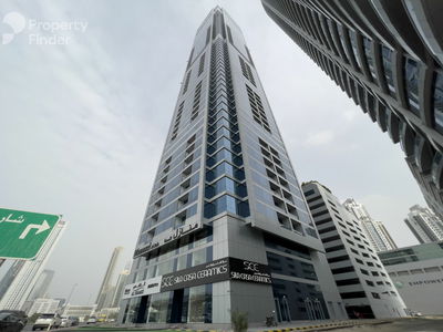 Manazel Al Safa, United Arab Emirates  Manazel Al Safa, United Arab Emirates