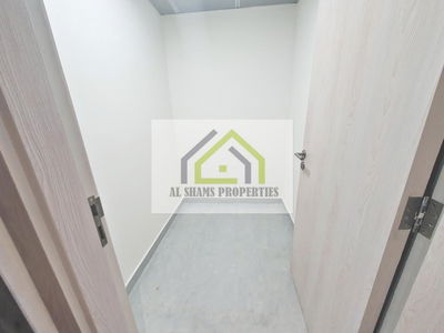 PARK TERRACE, United Arab Emirates  PARK TERRACE, United Arab Emirates