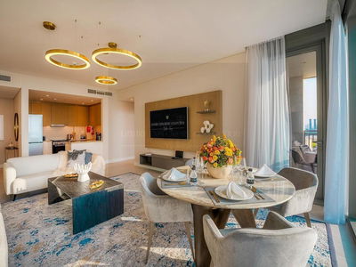 5242 Tower 2, United Arab Emirates  5242 Tower 2, United Arab Emirates