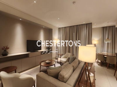 Burj Khalifa, United Arab Emirates  Burj Khalifa, United Arab Emirates