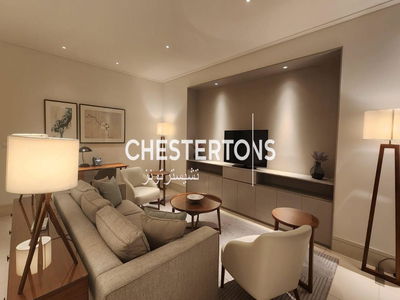 Burj Khalifa, United Arab Emirates  Burj Khalifa, United Arab Emirates