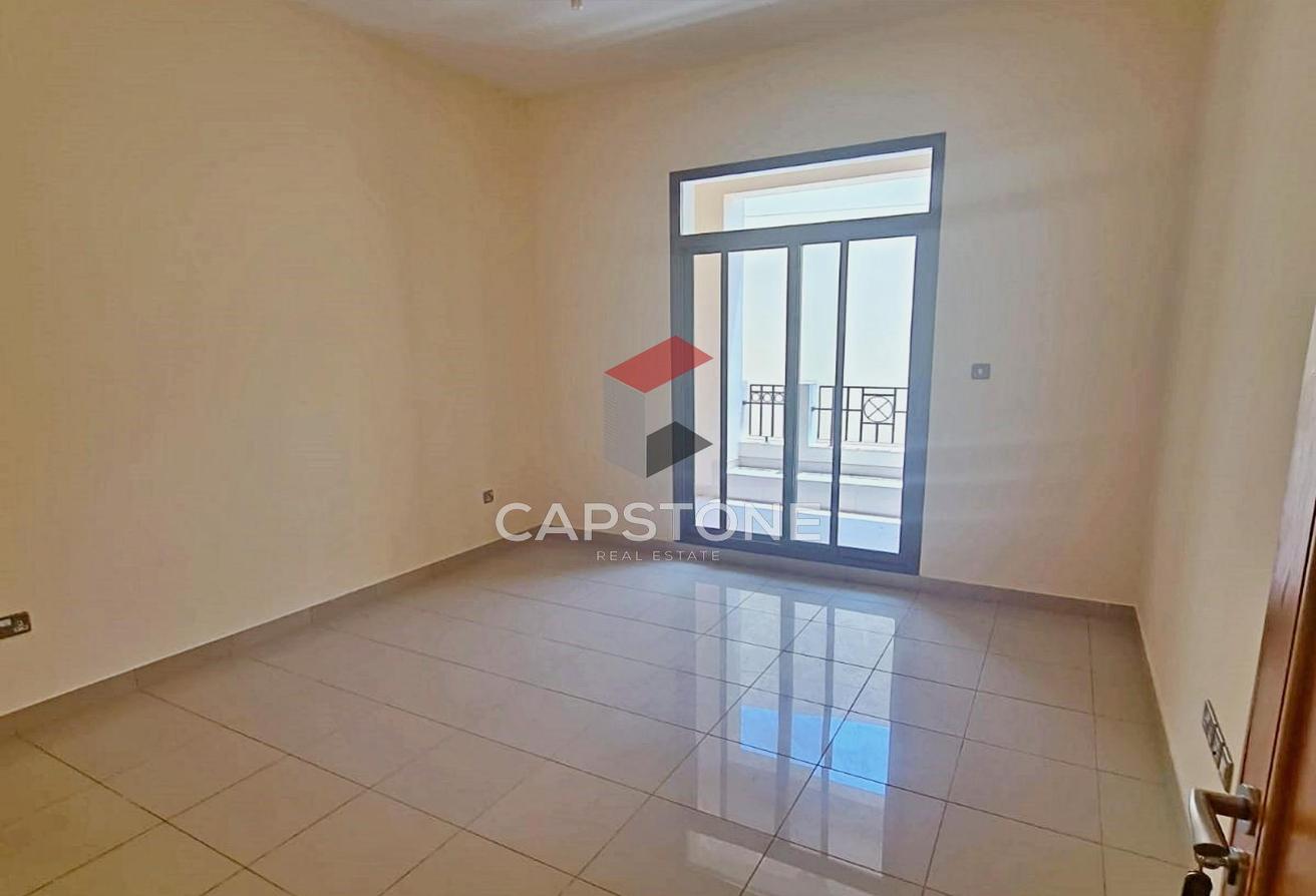 Al Muwaiji, United Arab Emirates Al Muwaiji, United Arab Emirates