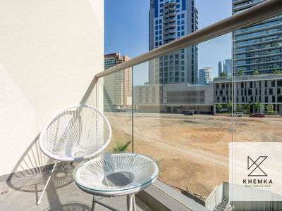 The Sterling East, United Arab Emirates  The Sterling East, United Arab Emirates