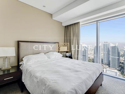 The Address Dubai Marina, United Arab Emirates  The Address Dubai Marina, United Arab Emirates