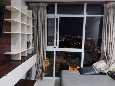 Skyway Residence, Vietnam Skyway Residence, Vietnam